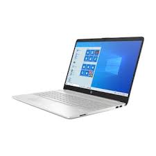 NOTEBOOK CORE ULTRA 5